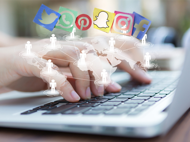 como pautar en redes sociales