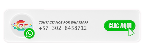 diseño de paginas web economicas