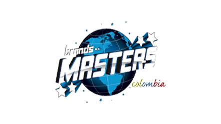 diseño de paginas web en cartagena