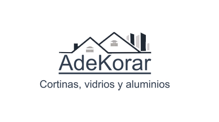 diseño de paginas web