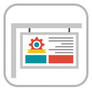 jacuzzis santa marta