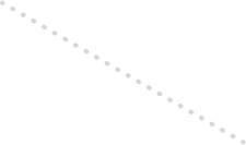 , marketing digital virtual