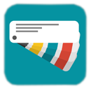 jacuzzis santa marta