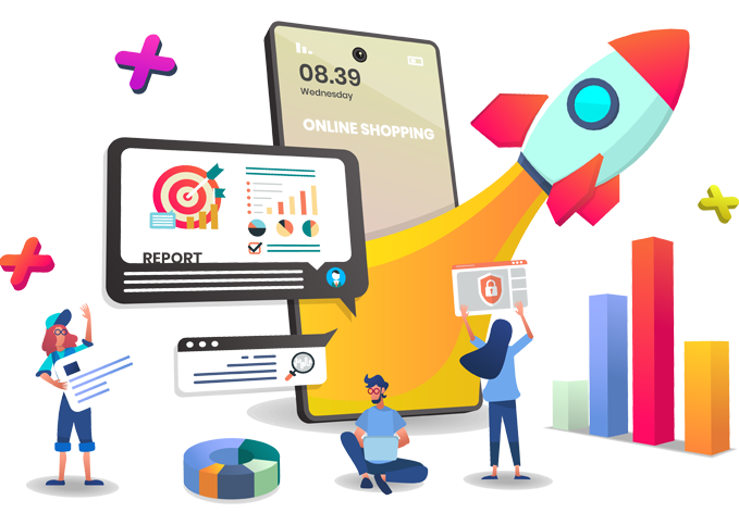 posicionamiento de paginas web bogota