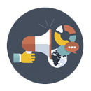 posicionamiento natural de paginas web